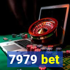 7979 bet